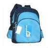 Children School Backpack