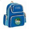 Children School Backpack