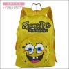 Children School Bag