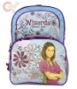 Children School Bag