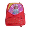 Children School Bag