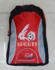 Children School Bag