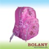 Children School Bag BO-BP2025