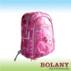 Children School Bag BO-BP2026
