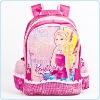 Children School Bag (CS-201456)