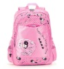 Children School Bag (CS-201462)