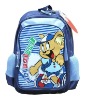 Children School Bag (CS-201463)