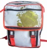 Children School Bag(School Backpack)