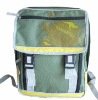 Children School Bag(School backpack)