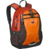 Children School Bag, Student Bag