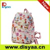 Children School Bag, Student Bag