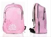 Children School Bag for Girls