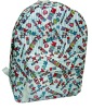 Children School Funny Backpacks