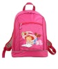 Children School backpack