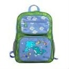 Children School backpack