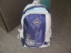 Children School backpack YT5124