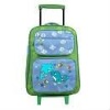 Children School trolley backpack