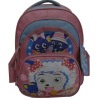 Children Schoolbag