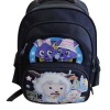 Children Schoolbag