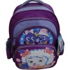 Children Schoolbag