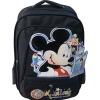 Children Schoolbag For Boys And Girls