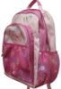 Children Schoolbags