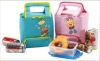 Children Snack Cooler bag(CS-201340)