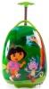 Children Suitcase