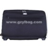 Children Trolley bag