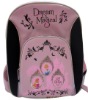 Children and Kids School Bags and Backpack