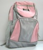 Children backpack