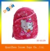 Children backpack