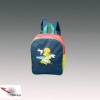Children backpack,kids' rucksack
