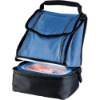 Children lunch cooler bag