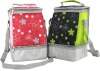 Children lunch cooler bag