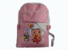 Children's Backpack in competitive price