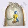 Children's Bag