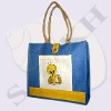 Children's Bag