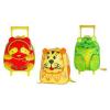 Children's Bags,school bag,funny bag,kids bag,baby bag,toy bags