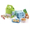 Children's Cute LUNCH COOLER BAG