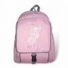 Children's Fashion Bag,Schhol Backpack