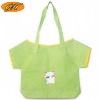 Children's Hand Bag