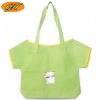 Children's Hand Bag