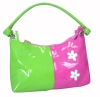 Children' s Handbag