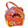 Children's Lunch Box Cooler Bag