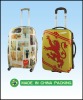 Children's PC Travel Luggage