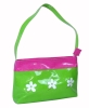 Children' s PVC Handbag