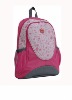 Children's School Bag