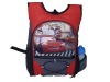 Children's Trendy School Bag