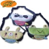 Children's Waist Bag